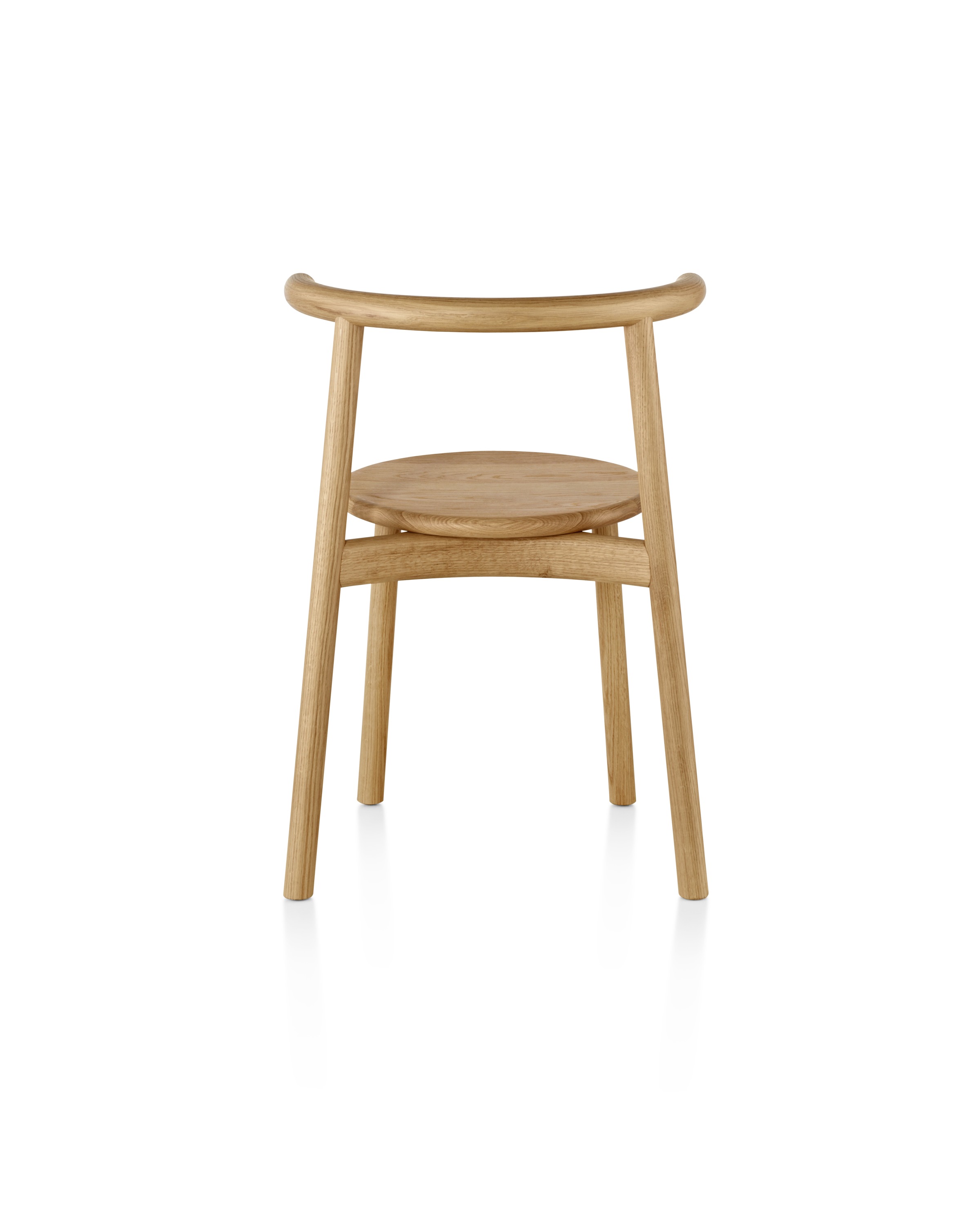 创意家具 - 坐具|餐椅|办公家具|球友会（中国）家具|索洛椅